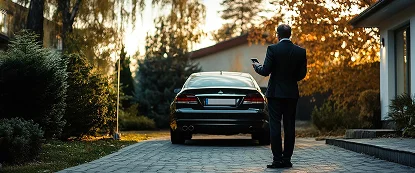benefits-of-private-chauffeur-service-for-sightseeing-tours