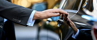 best-event-chauffeur-london-service-for-private-events