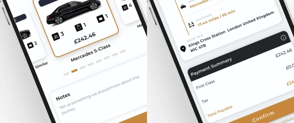 book-london-chauffeur-vip-chauffeurs-app