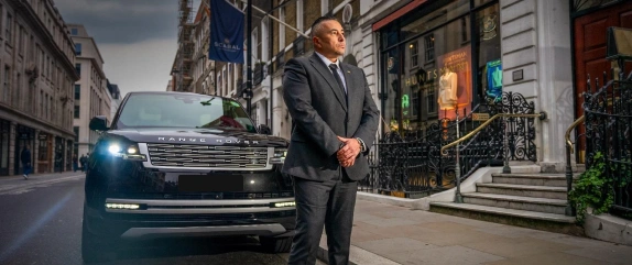 chauffeur-service-in-london-vs-uber