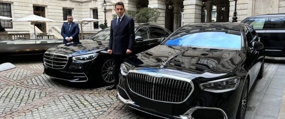choose-best-chauffeur-services-in-london-for-corporate-travel