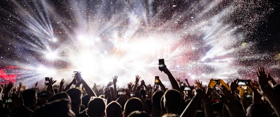 mercedes-benz-jet-class-concert-chauffeur-london