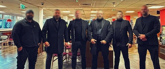 best-corporate-security-service-london-for-businesses-in-2026