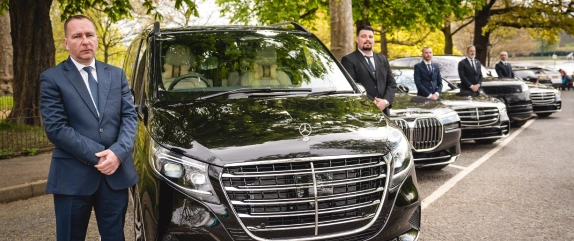 driver-and-chauffeur-differences-every-traveller-knows