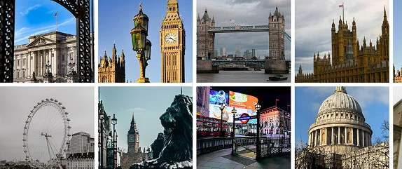 hour-london-luxury-itinerary-with-private-chauffeur