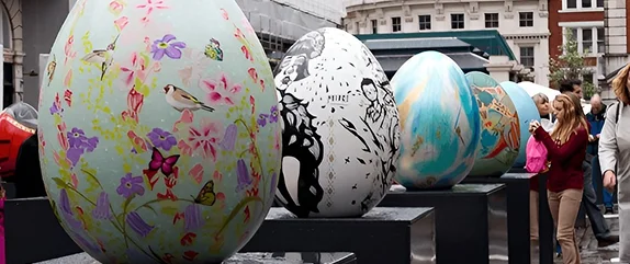 london-easter-weekend-why-hire-a-chauffeur-service