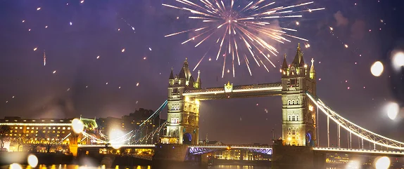 london-famous-tourist-spots-with-luxury-chauffeur-rides