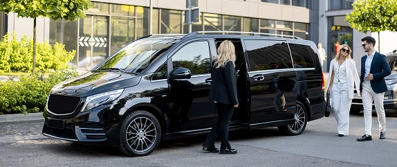 luxury-chauffeur-for-london-business-travel