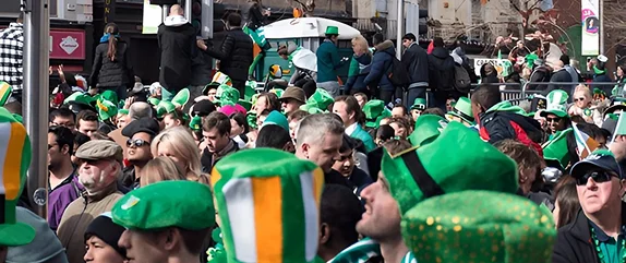 luxury-st-patricks-day-chauffeur-service-in-london-travel-with-comfort