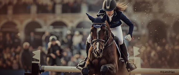 mars-badminton-horse-trials-2026-chauffeur-service-london