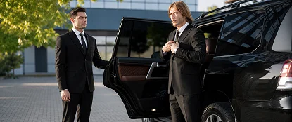 professional-chauffeur-service