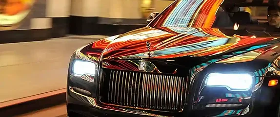 reasons-to-choose-rolls-royce-chauffeur-london-service