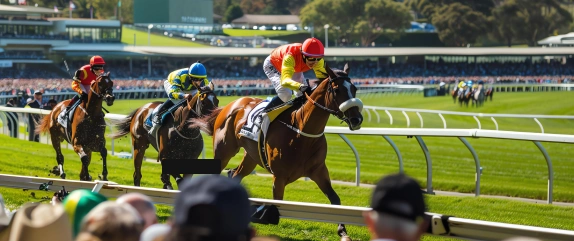 royal-ascot-2026-travel-guide