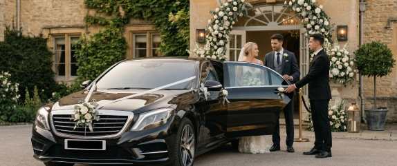 wedding-chauffeur-london-small-intimate-weddings