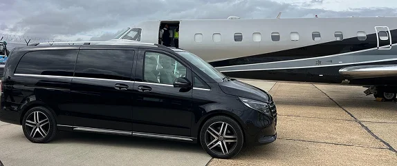 why-airport-transfers-matter-in-london