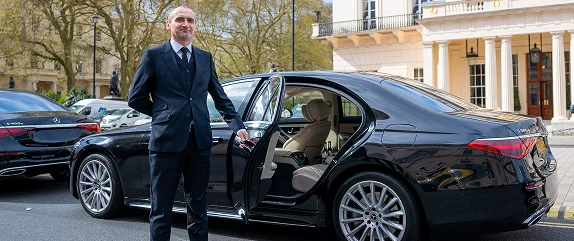 why-choose-a-chauffeur-service-for-business-travel