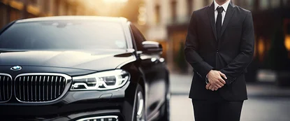 why-choose-a-close-protection-chauffeur-service-in-london-for-vip-travel