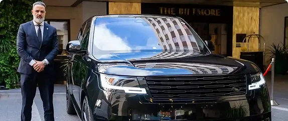 why-hire-a-range-rover-chauffeur-in-london