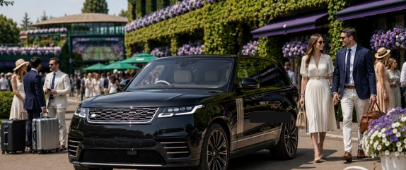 wimbledon-championships-2026-range-rover-chauffeur-service