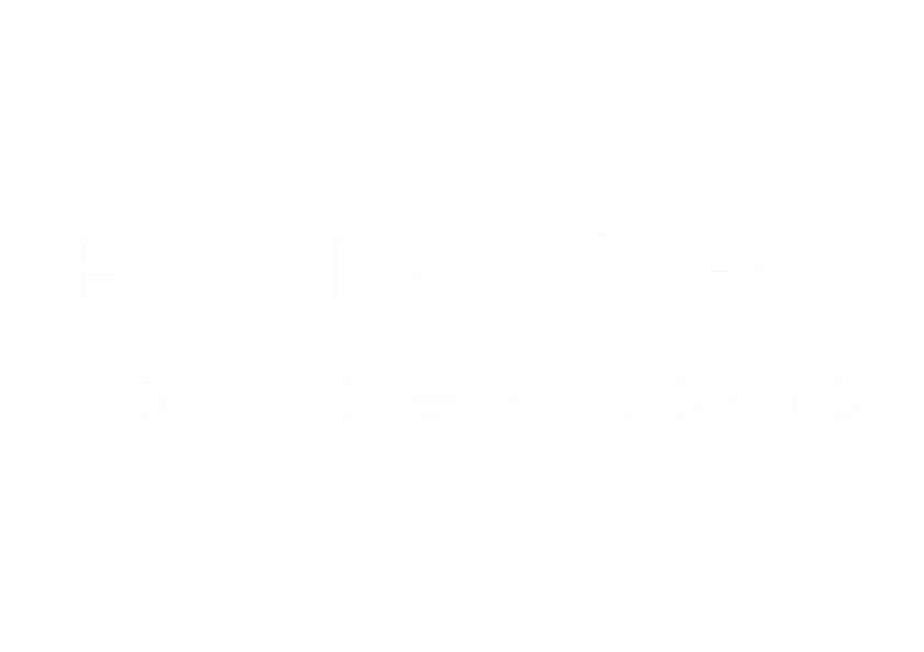bvlgari_hotels_resorts