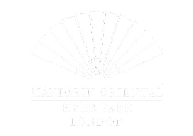 mandarin-oriental