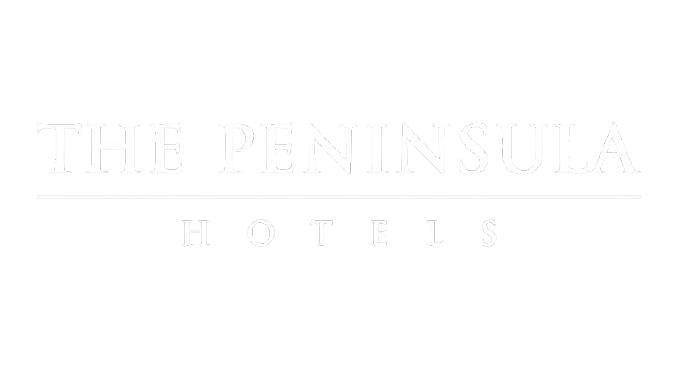Peninsula Hotels