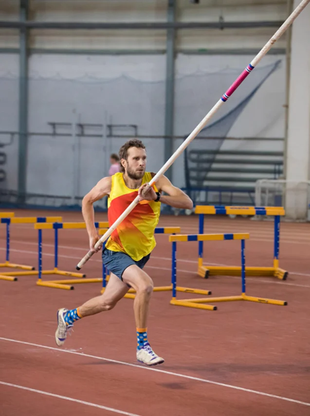 Commonwealth Games 2026