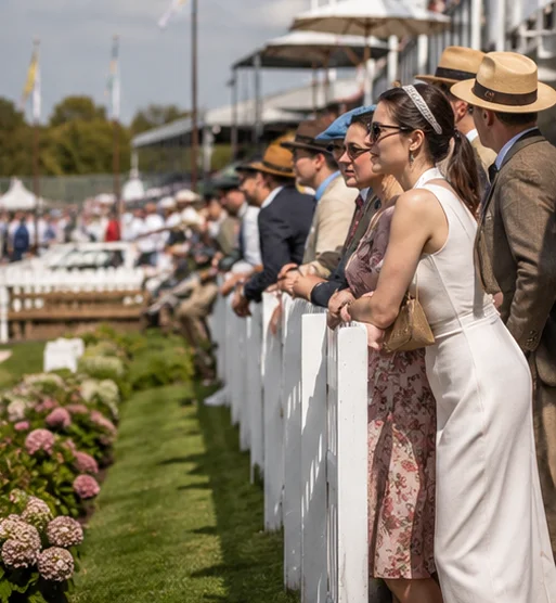 Goodwood Revival