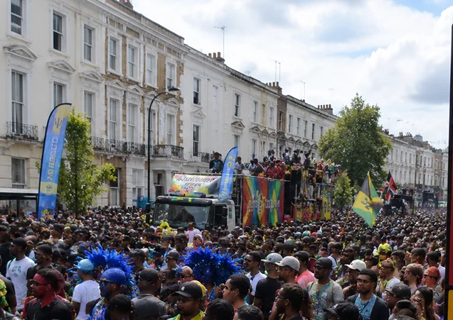 notting-hill-carnival