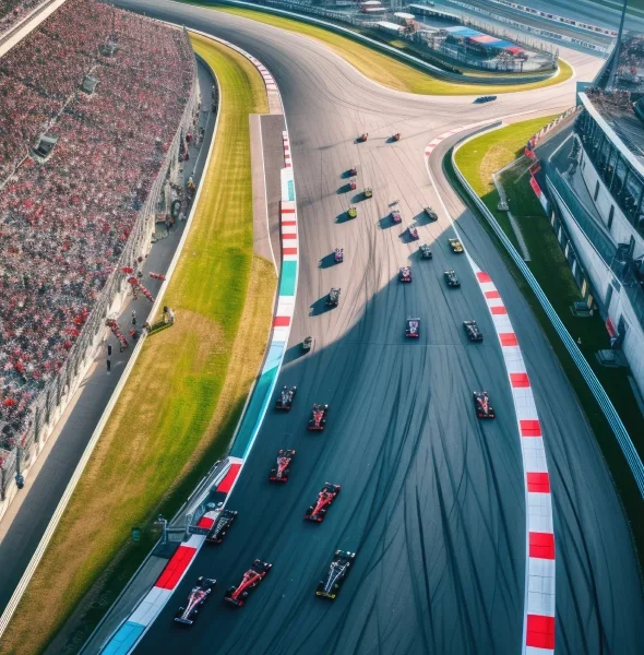 Formula 1