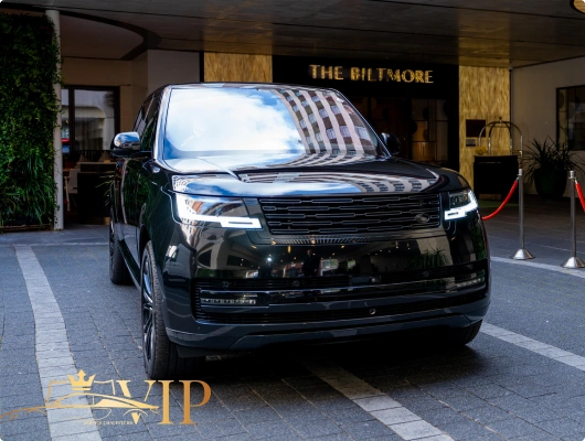 range-rover