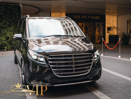 mercedes-v-class