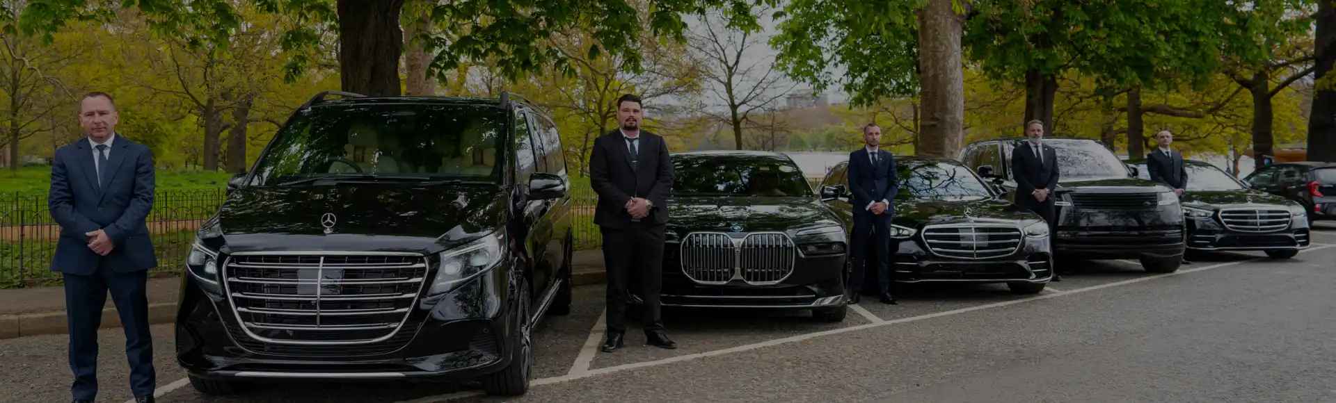 Fleet Management Video Thumbnail