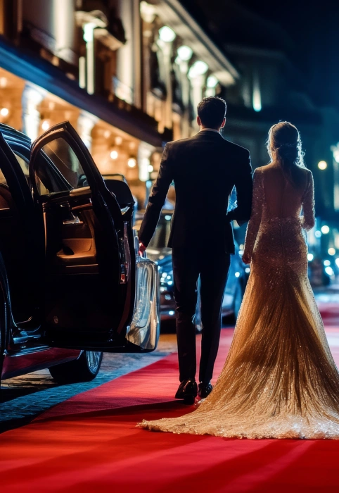 concert-chauffeur-service
