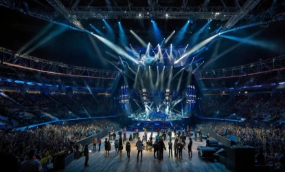concert-service